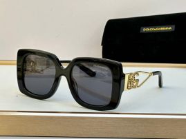 Picture of DG Sunglasses _SKUfw53595185fw